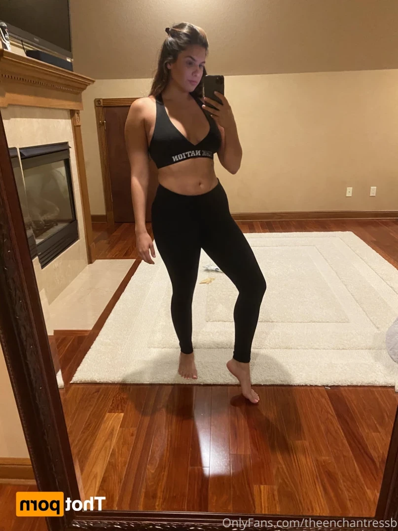 Enchantress [ theenchantressb ] Onlyfans leaked photo 13064024 on Hotleaks.tv