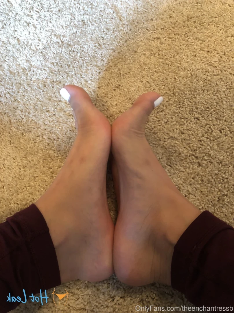Enchantress [ theenchantressb ] Onlyfans leaked photo 13064859 on Hotleaks.tv