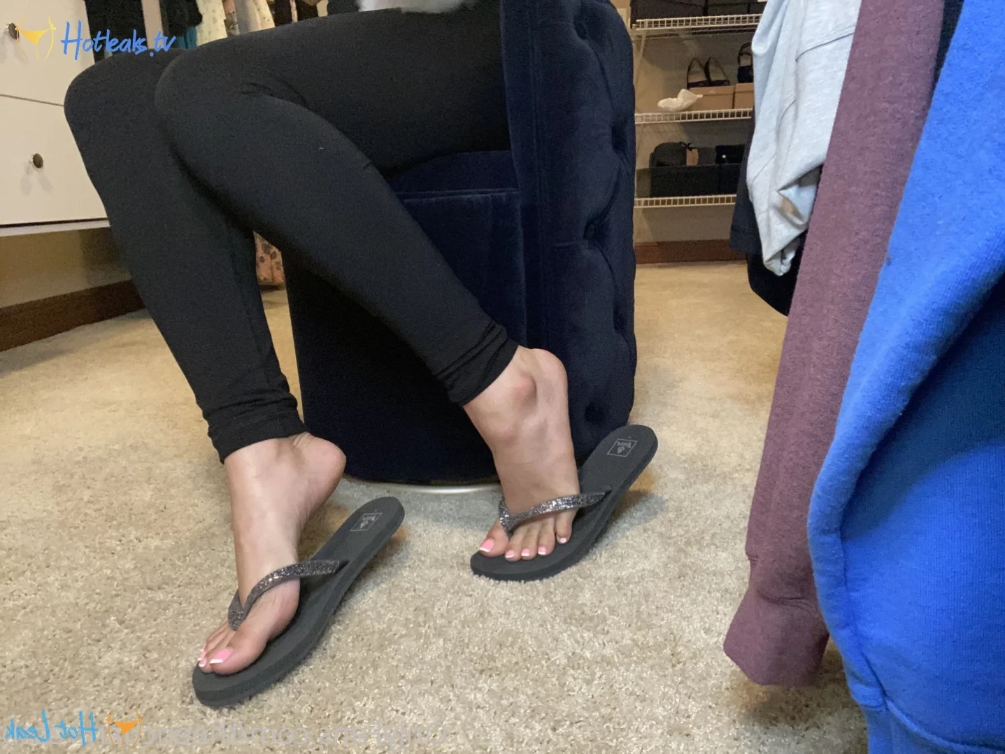 Enchantress [ theenchantressb ] Onlyfans leaked photo 13065076 on Hotleaks.tv