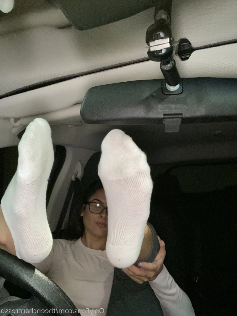 Enchantress [ theenchantressb ] Onlyfans leaked photo 13065184 on Hotleaks.tv