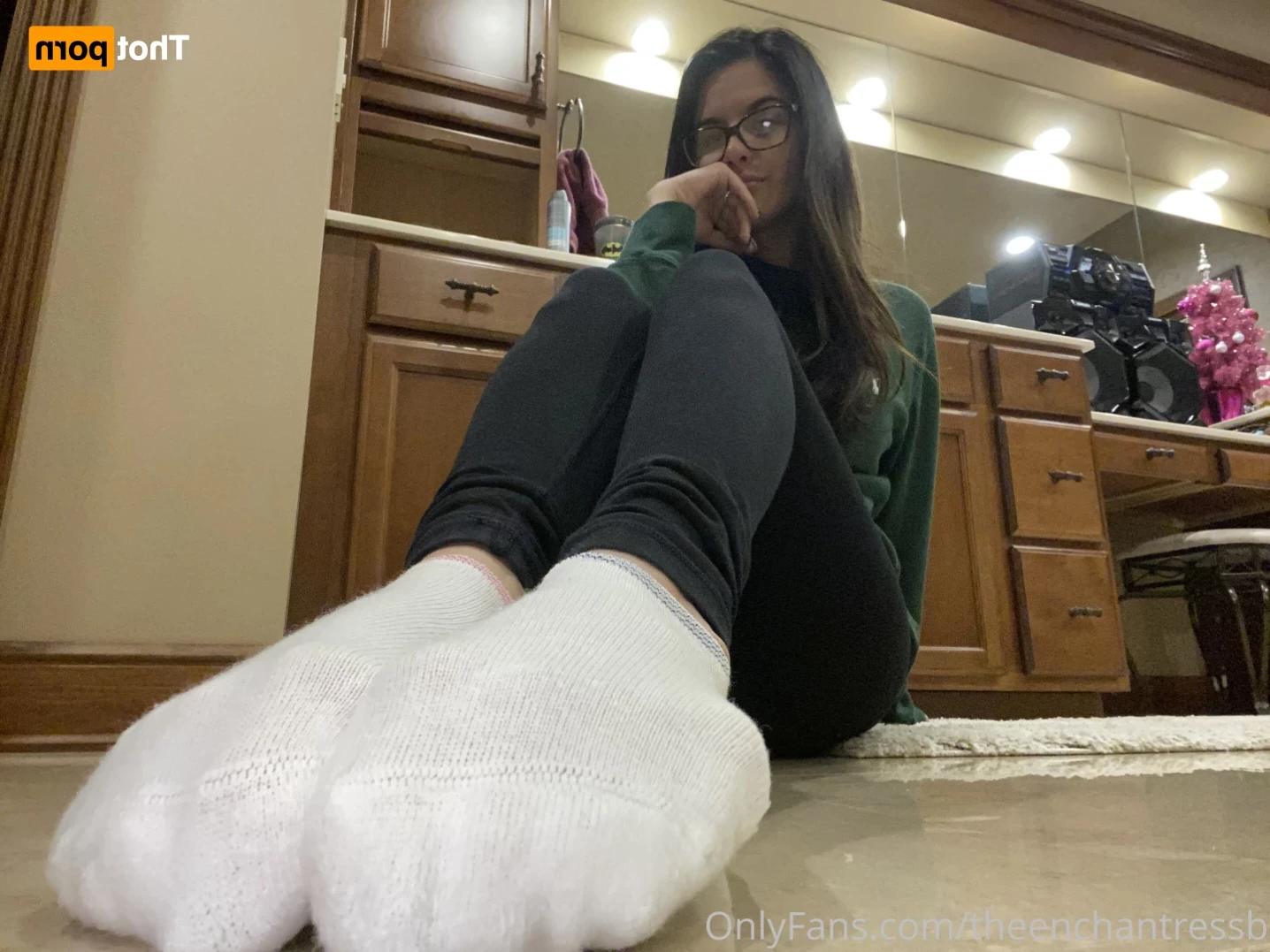 Enchantress [ theenchantressb ] Onlyfans leaked photo 13065494 on Hotleaks.tv