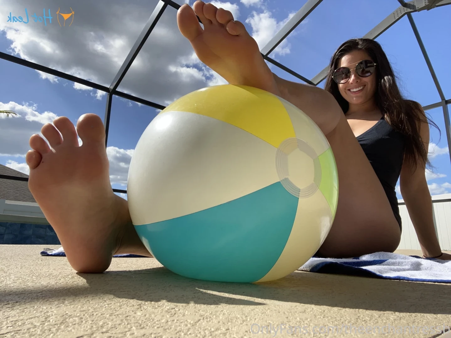 Enchantress [ theenchantressb ] Onlyfans leaked photo 13065730 on Hotleaks.tv