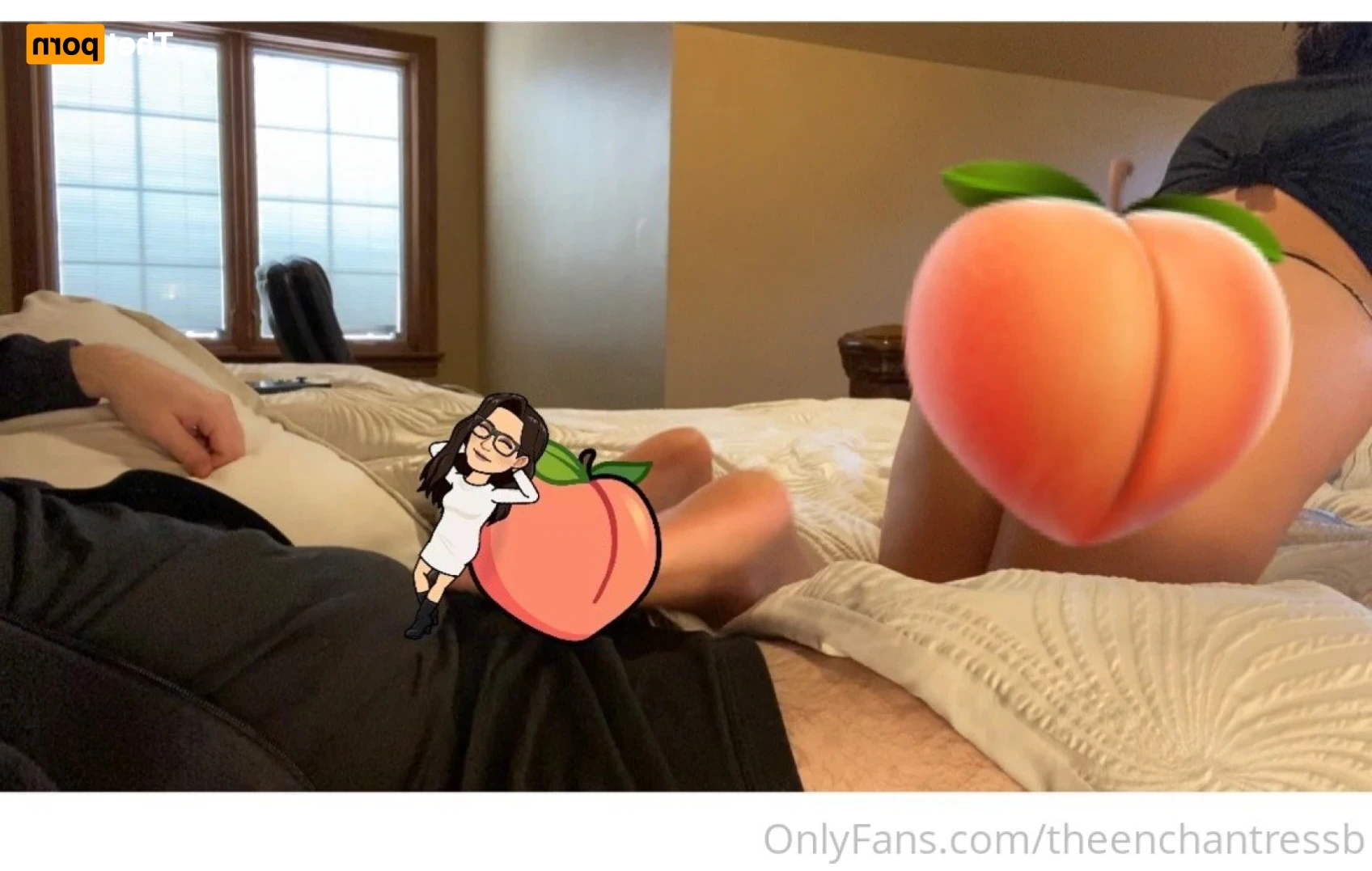 Enchantress [ theenchantressb ] Onlyfans leaked photo 13075524 on Hotleaks.tv