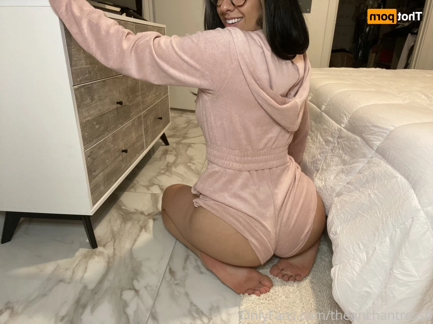 Enchantress [ theenchantressb ] Onlyfans leaked photo 13200084 on Hotleaks.tv