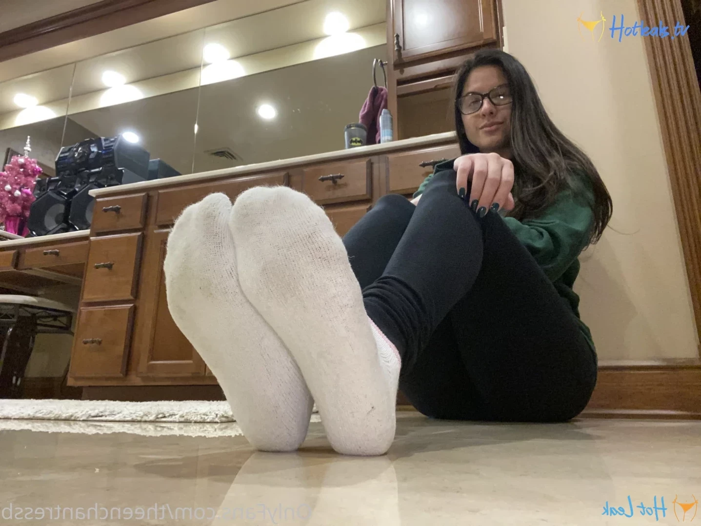 Enchantress [ theenchantressb ] Onlyfans leaked photo 13202671 on Hotleaks.tv