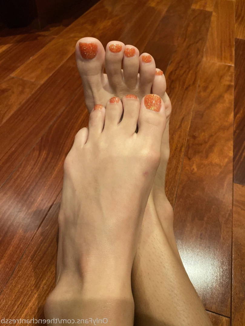 Enchantress [ theenchantressb ] Onlyfans leaked photo 13263150 on Hotleaks.tv