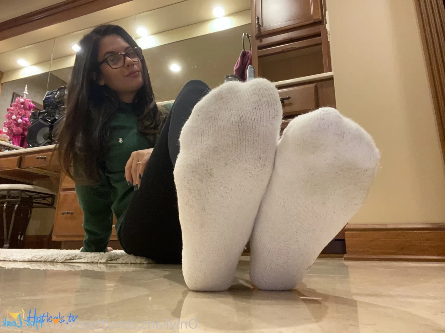 Enchantress [ theenchantressb ] Onlyfans leaked photo 13263681 on Hotleaks.tv