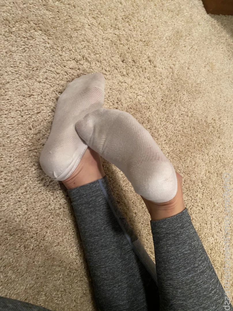 Enchantress [ theenchantressb ] Onlyfans leaked photo 13263808 on Hotleaks.tv
