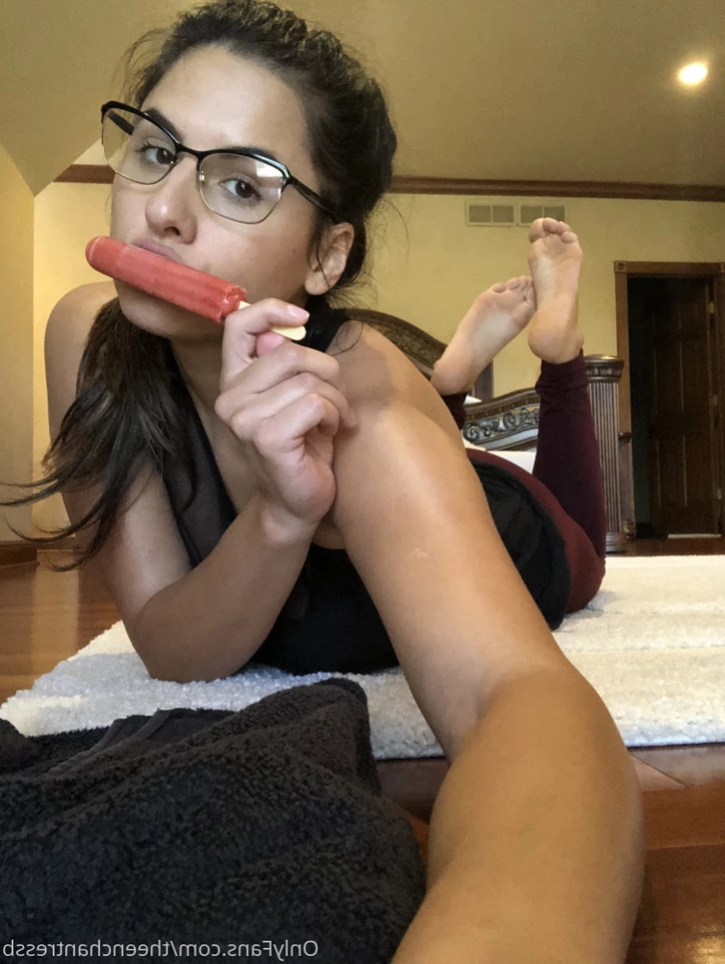 Enchantress [ theenchantressb ] Onlyfans leaked photo 13264336 on Hotleaks.tv