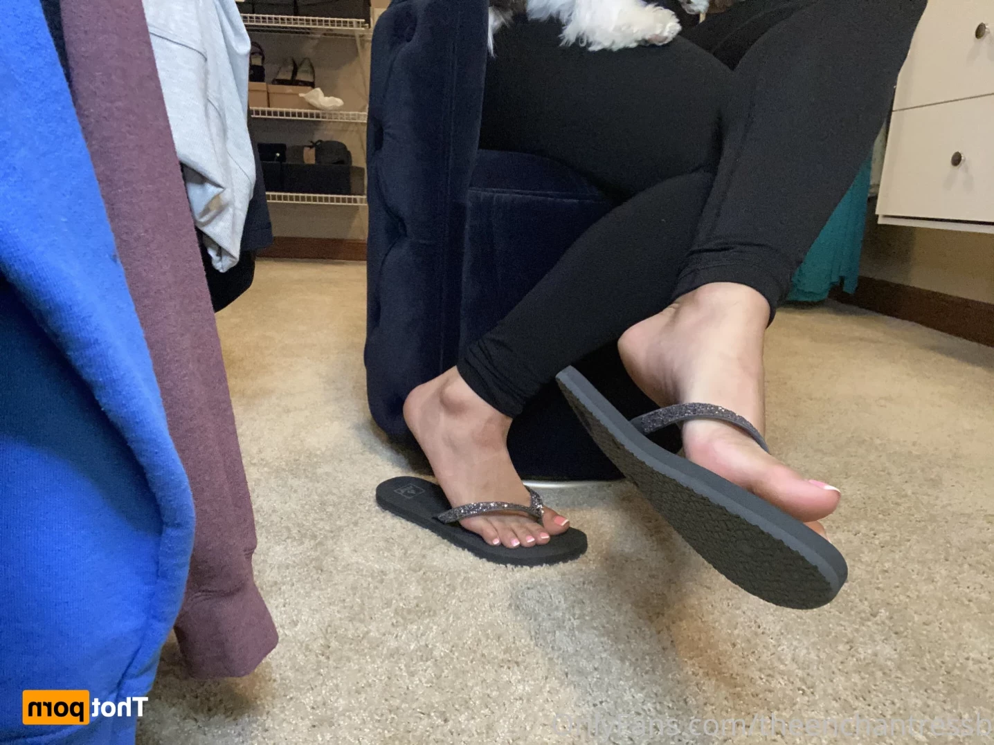 Enchantress [ theenchantressb ] Onlyfans leaked photo 13265133 on Hotleaks.tv