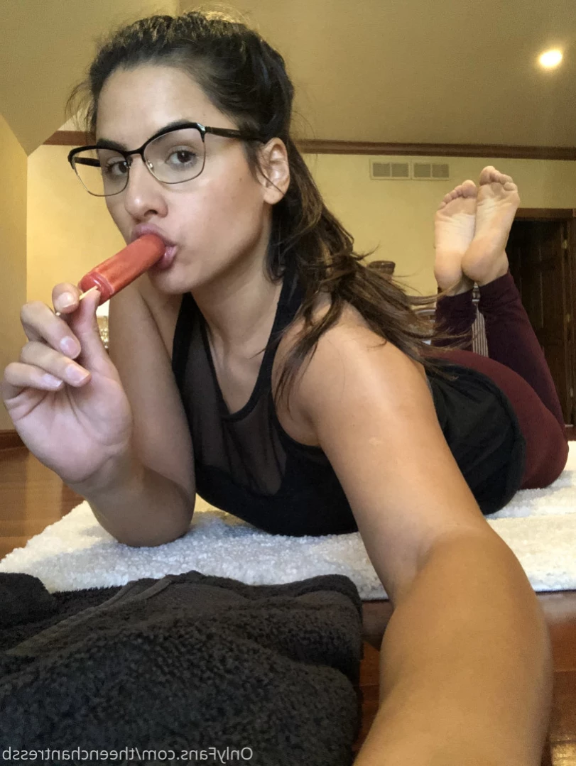 Enchantress [ theenchantressb ] Onlyfans leaked photo 13265159 on Hotleaks.tv