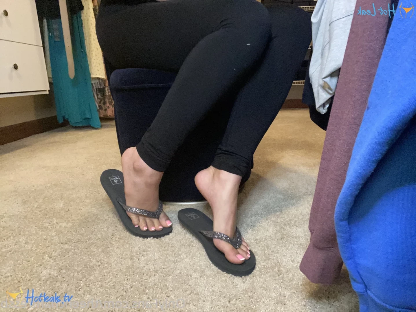 Enchantress [ theenchantressb ] Onlyfans leaked photo 13265391 on Hotleaks.tv
