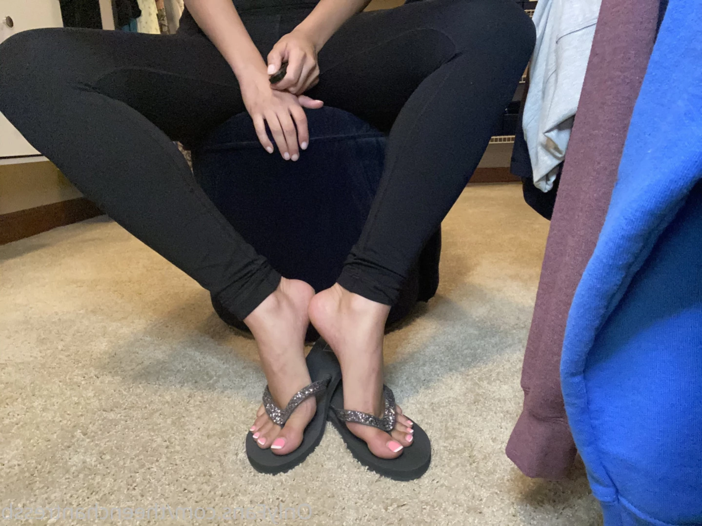 Enchantress [ theenchantressb ] Onlyfans leaked photo 13265569 on Hotleaks.tv