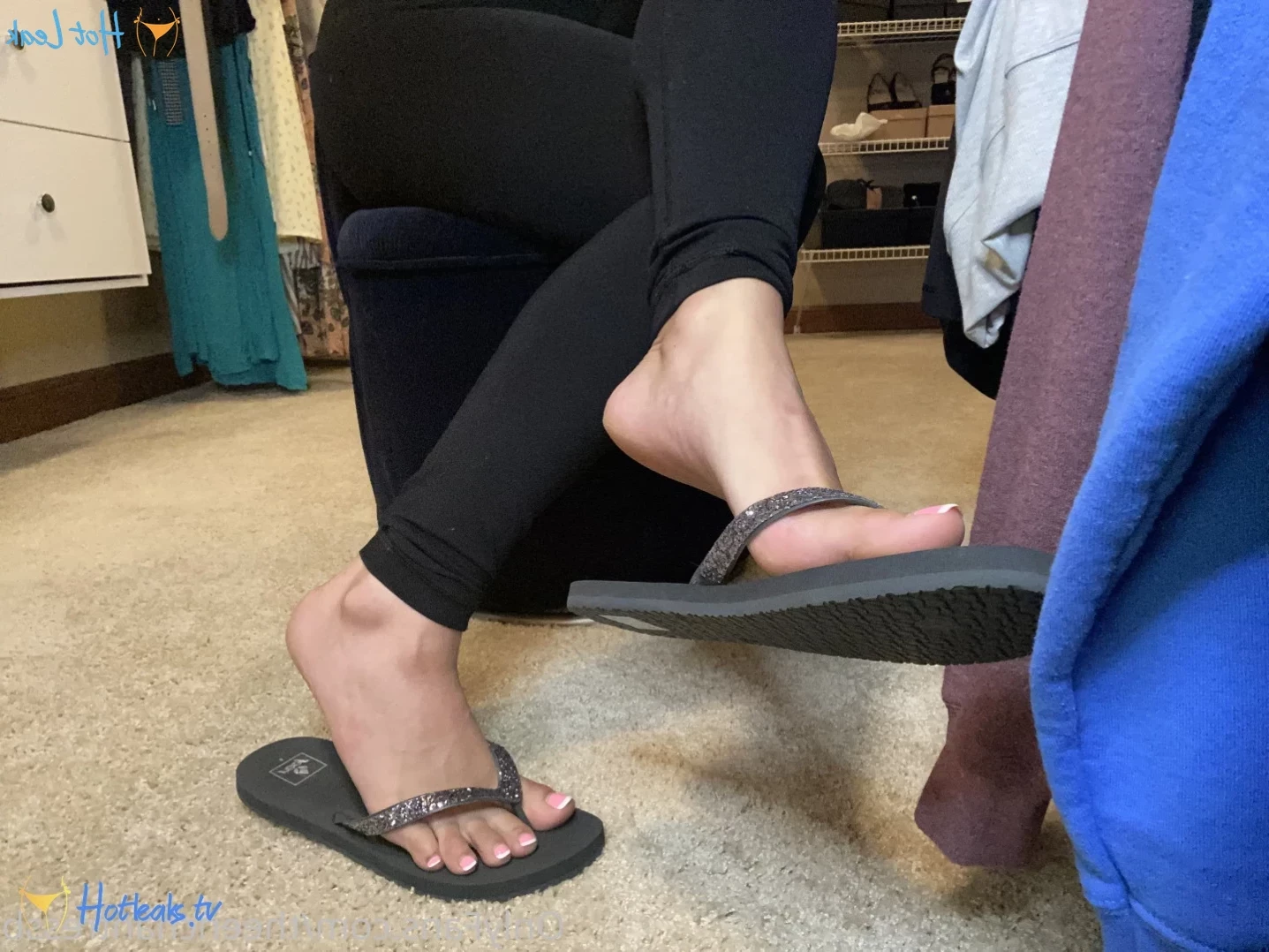 Enchantress [ theenchantressb ] Onlyfans leaked photo 13265626 on Hotleaks.tv