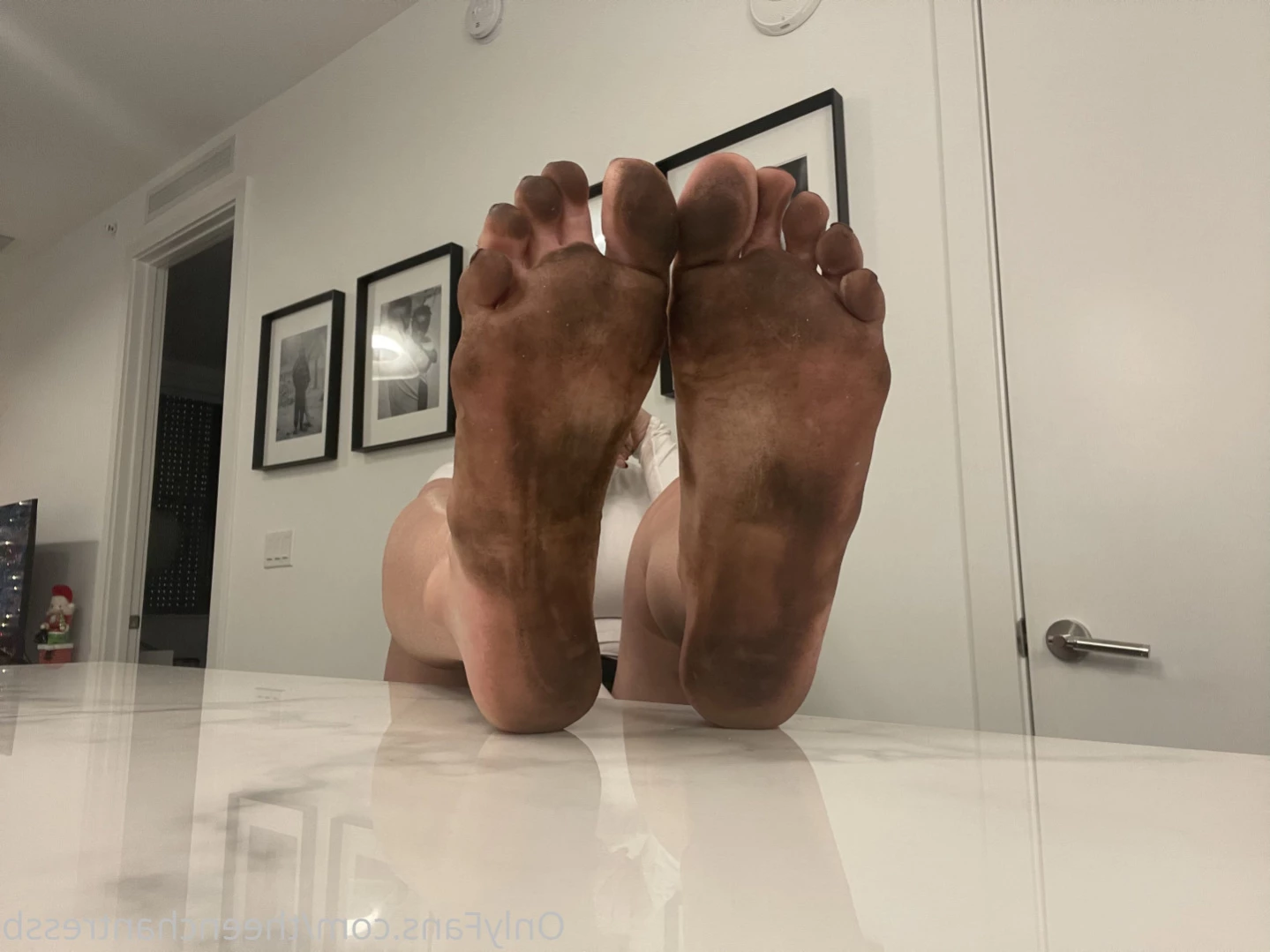 Enchantress [ theenchantressb ] Onlyfans leaked photo 13267935 on Hotleaks.tv