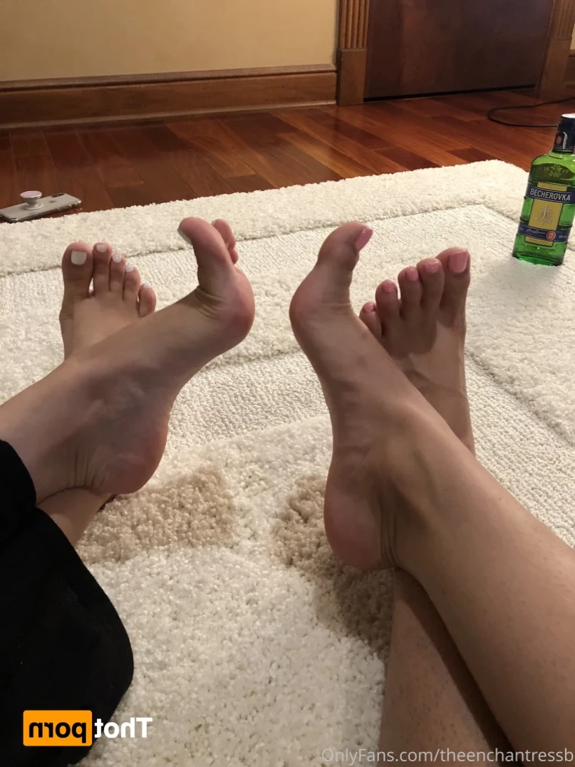 Enchantress [ theenchantressb ] Onlyfans leaked photo 13583975 on Hotleaks.tv