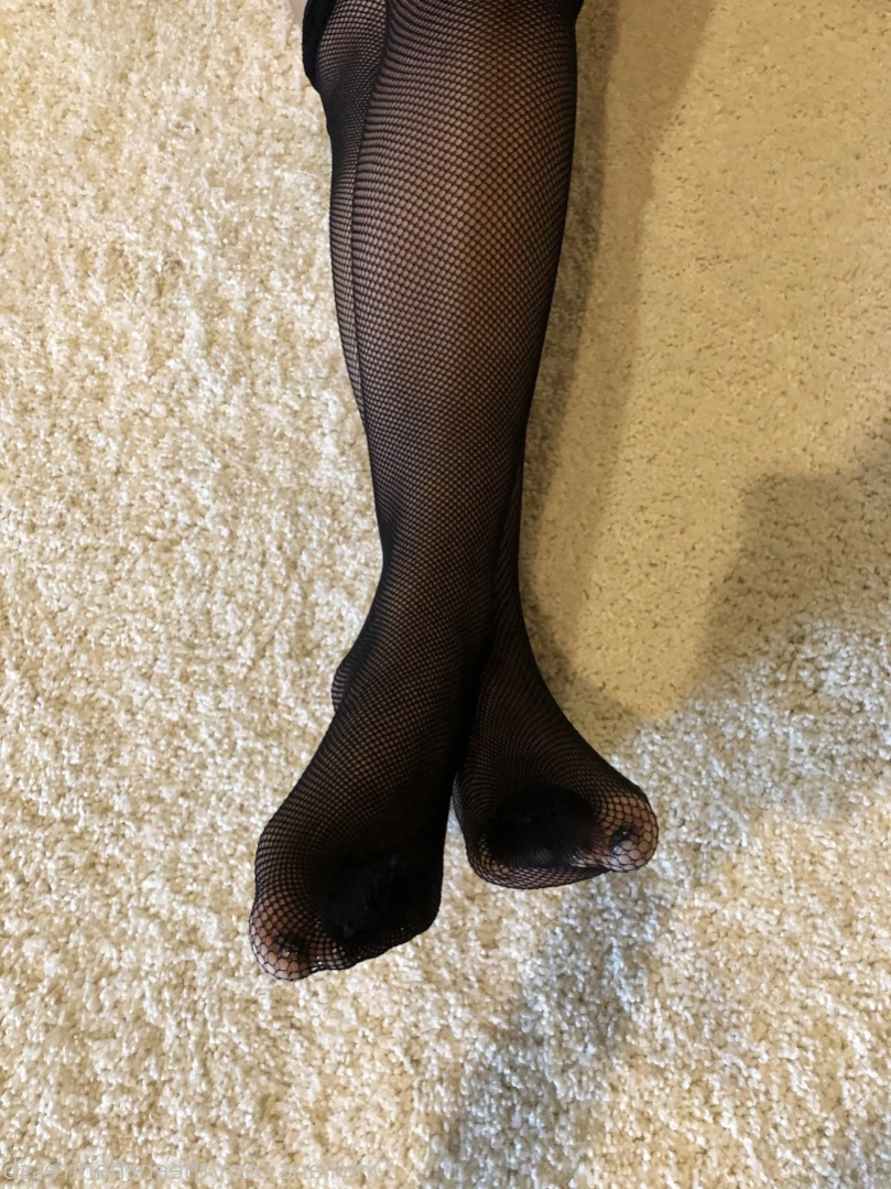 Enchantress [ theenchantressb ] Onlyfans leaked photo 13925912 on Hotleaks.tv