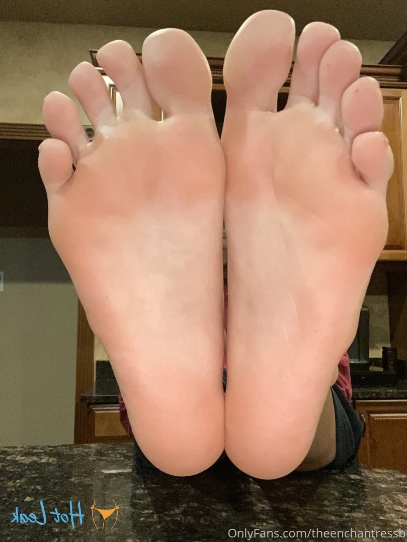 Enchantress [ theenchantressb ] Onlyfans leaked photo 13996889 on Hotleaks.tv