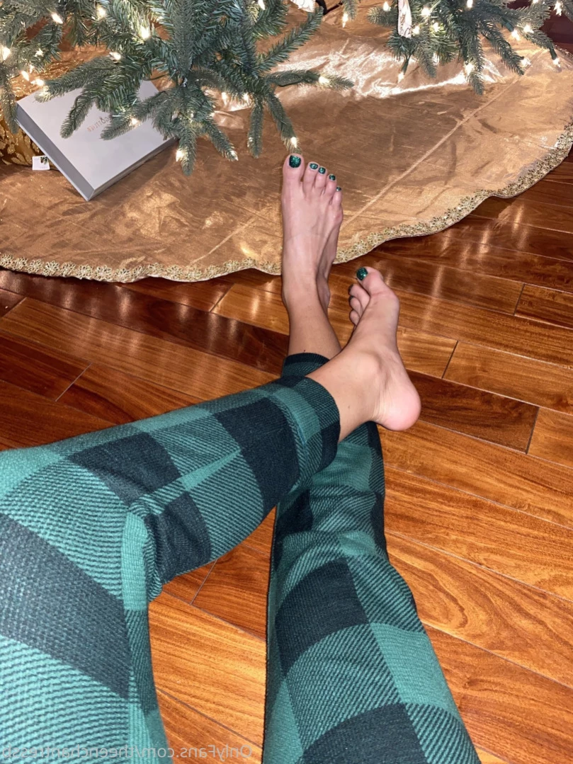 Enchantress [ theenchantressb ] Onlyfans leaked photo 14111512 on Hotleaks.tv