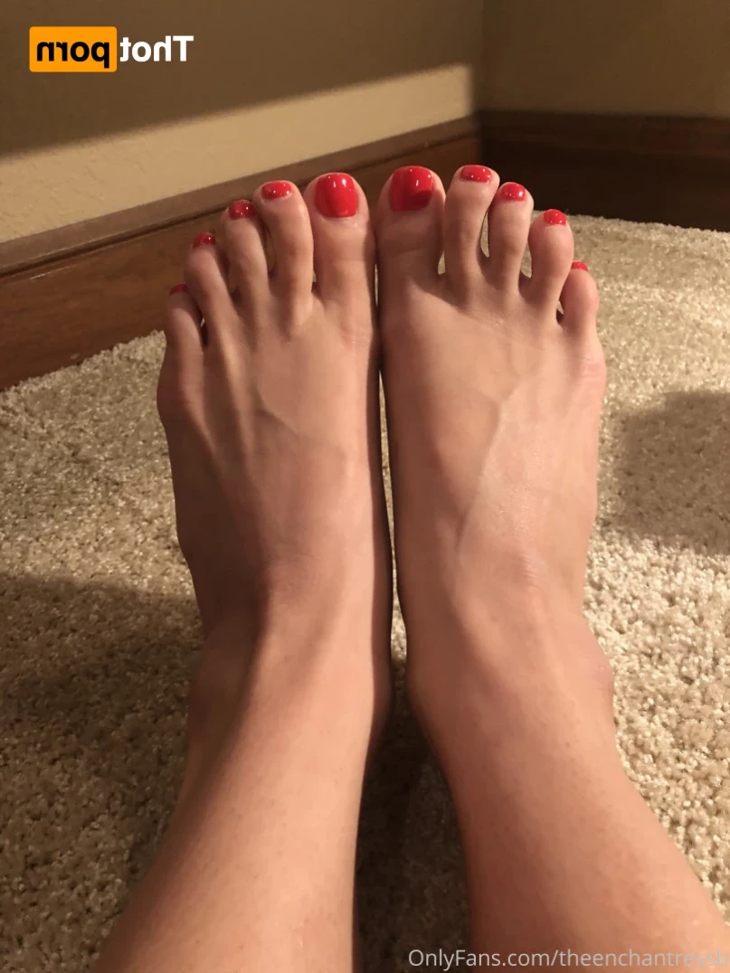 Enchantress [ theenchantressb ] Onlyfans leaked photo 14111532 on Hotleaks.tv
