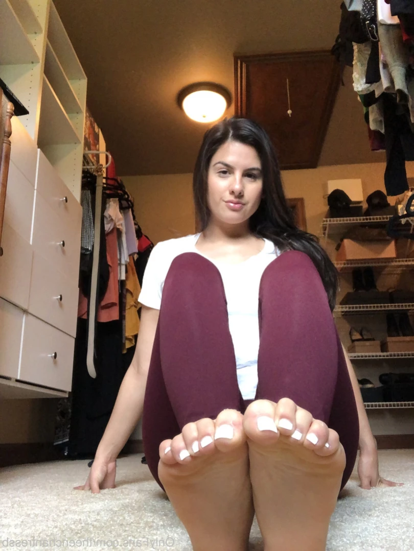Enchantress [ theenchantressb ] Onlyfans leaked photo 14134129 on Hotleaks.tv