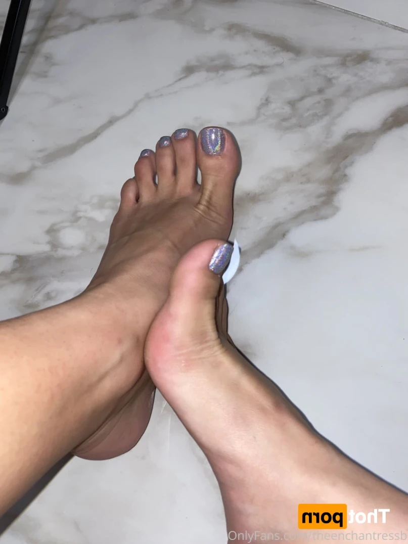 Enchantress [ theenchantressb ] Onlyfans leaked photo 14523064 on Hotleaks.tv