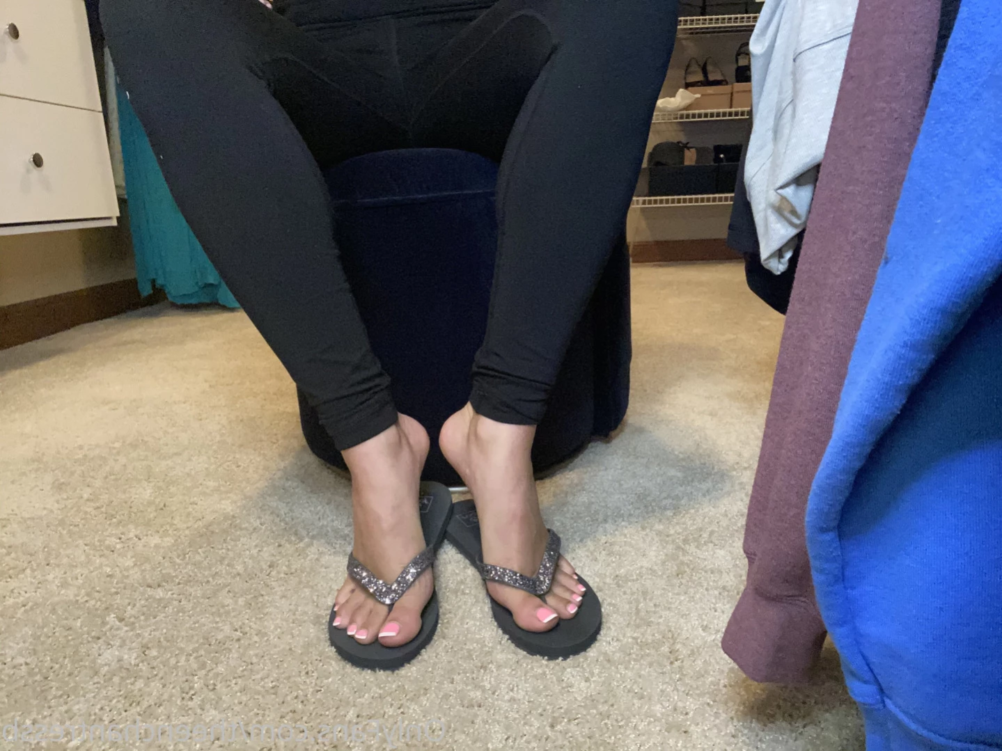 Enchantress [ theenchantressb ] Onlyfans leaked photo 14527545 on Hotleaks.tv