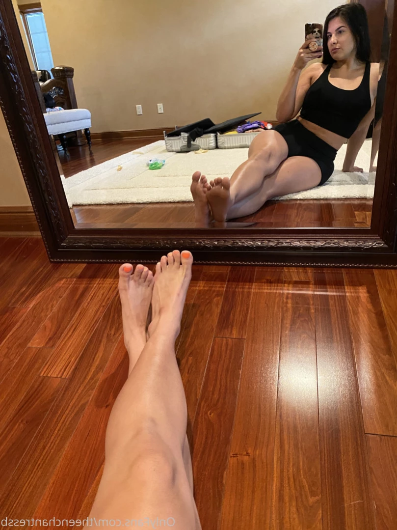 Enchantress [ theenchantressb ] Onlyfans leaked photo 14765512 on Hotleaks.tv