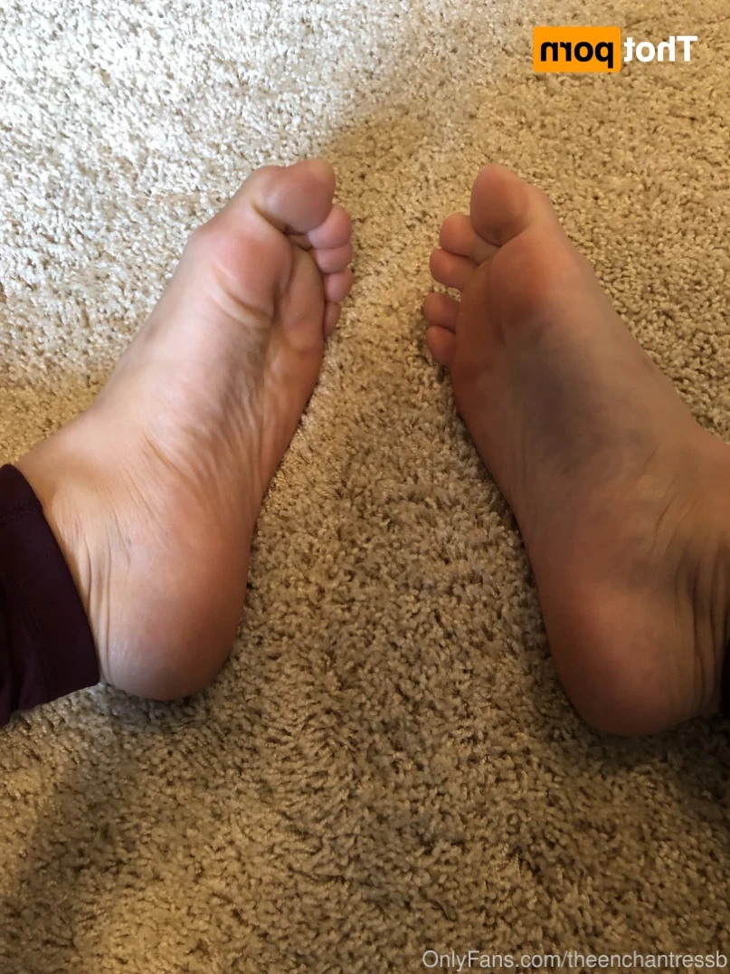 Enchantress [ theenchantressb ] Onlyfans leaked photo 15177799 on Hotleaks.tv