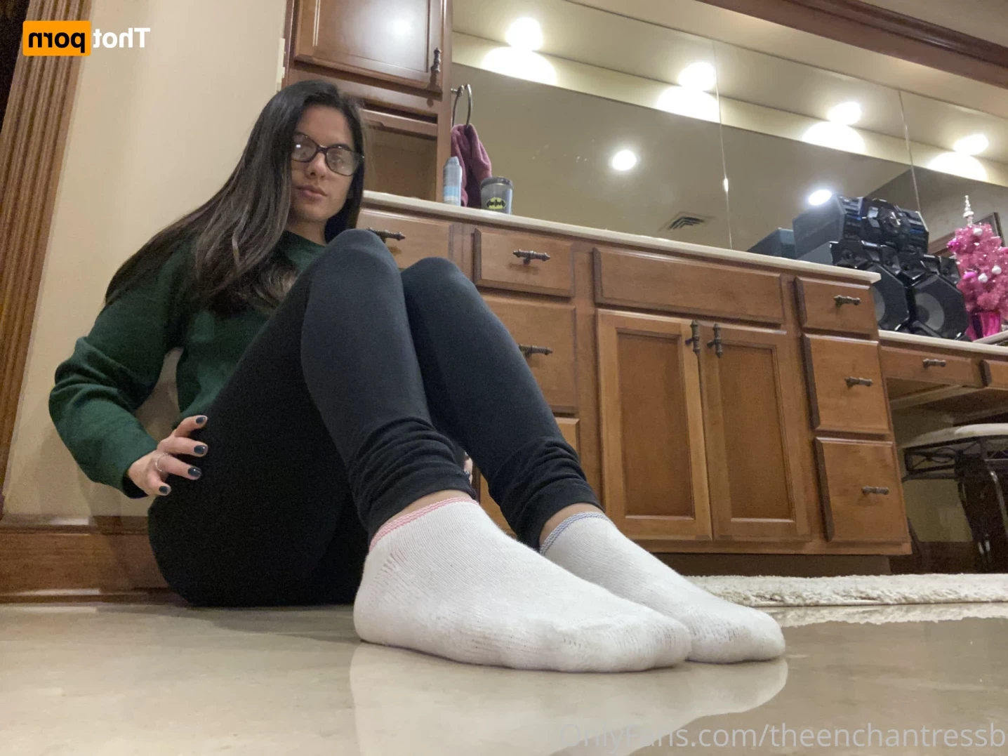 Enchantress [ theenchantressb ] Onlyfans leaked photo 15577706 on Hotleaks.tv