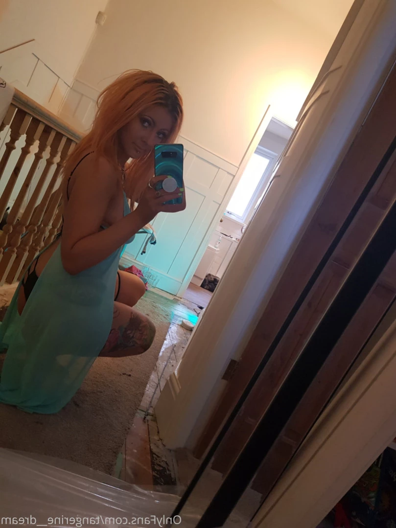kittyneon Onlyfans leaked photo 10859761 on Hotleaks.tv