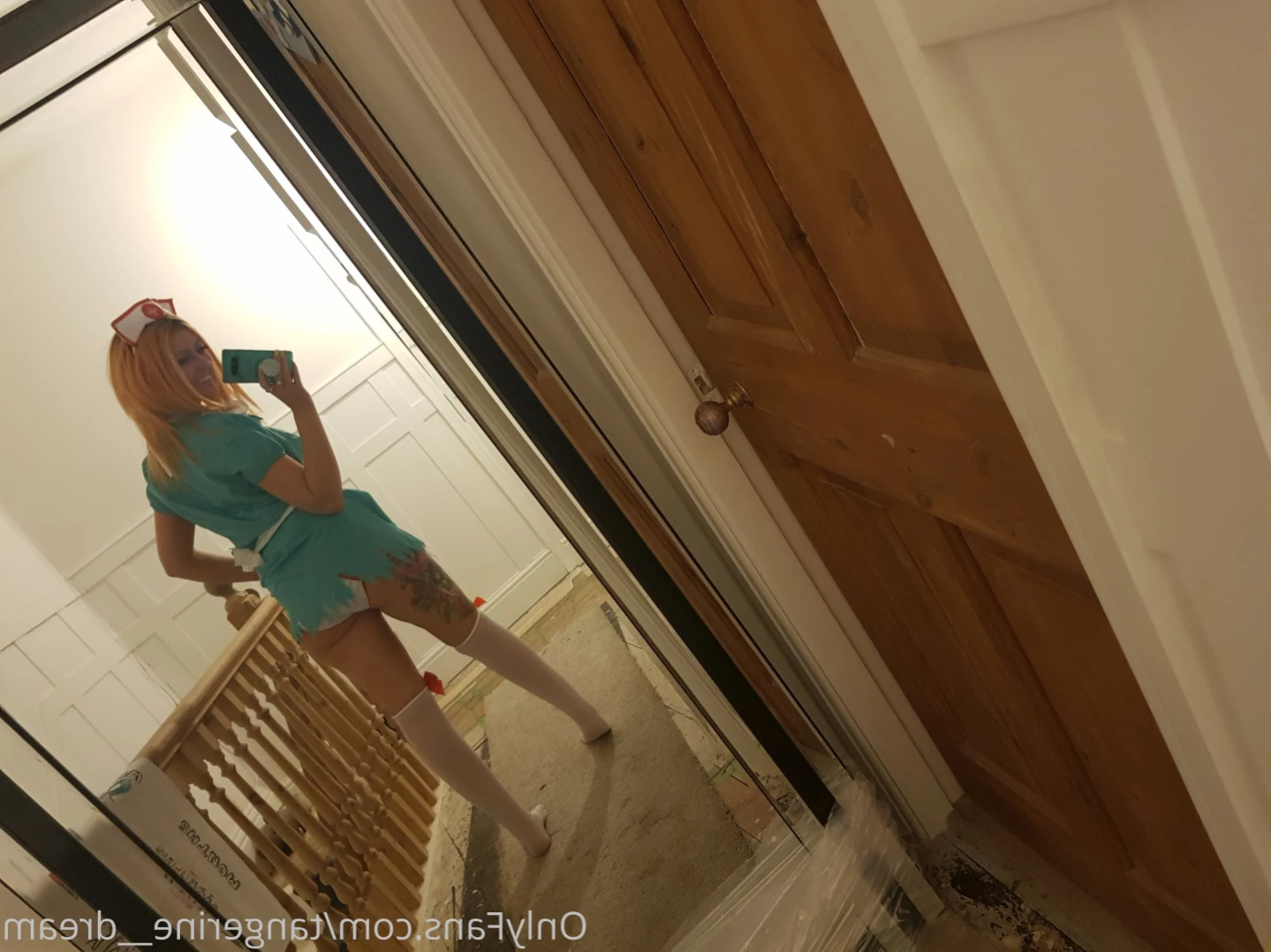 kittyneon Onlyfans leaked photo 10911719 on Hotleaks.tv