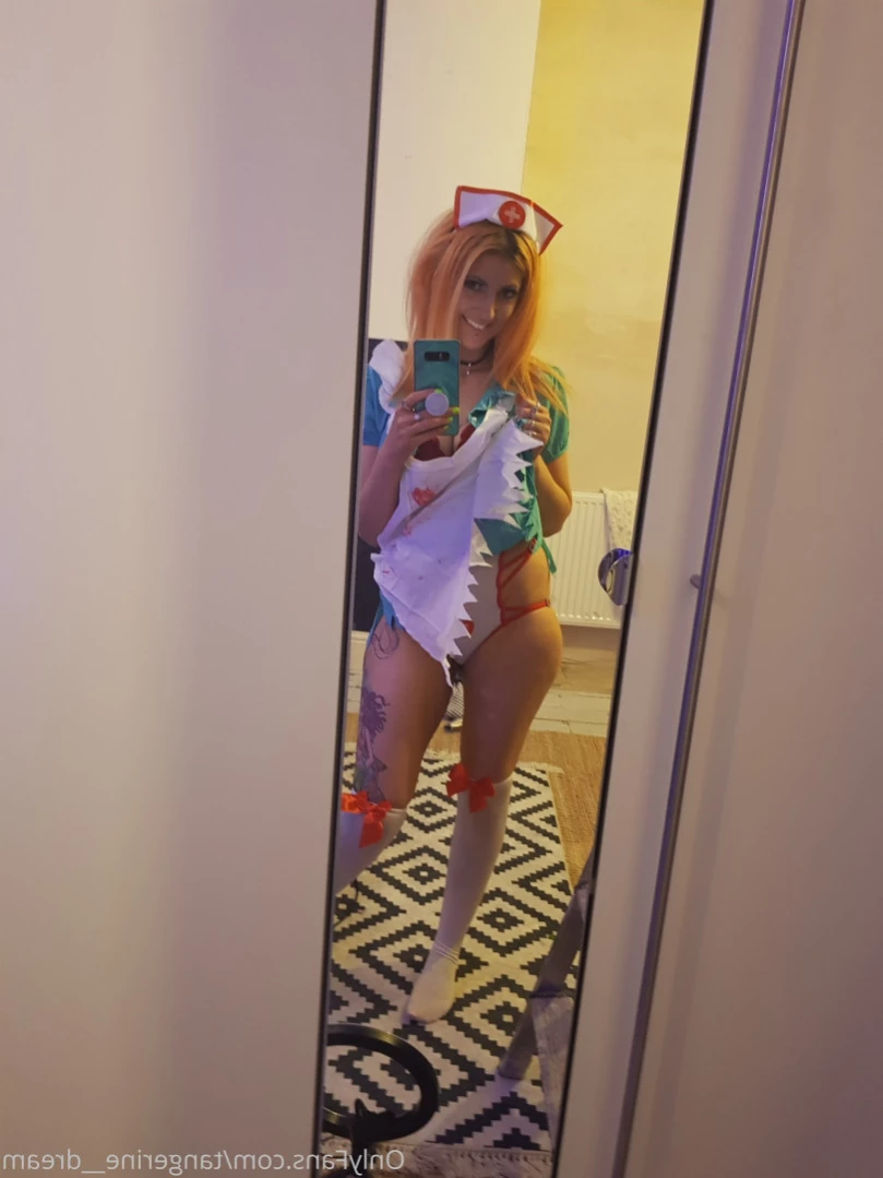 kittyneon Onlyfans leaked photo 12334723 on Hotleaks.tv