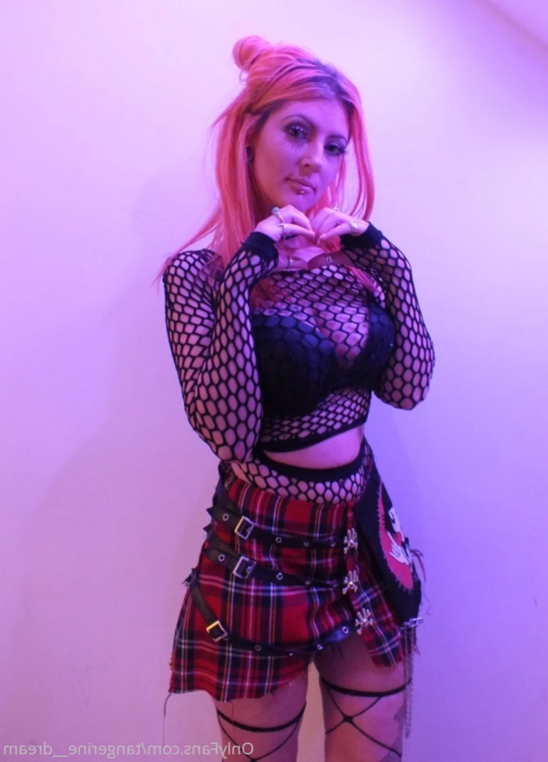 kittyneon Onlyfans leaked photo 12594603 on Hotleaks.tv
