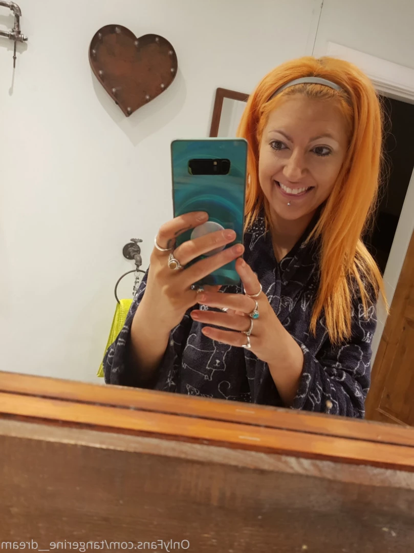kittyneon Onlyfans leaked photo 12603781 on Hotleaks.tv
