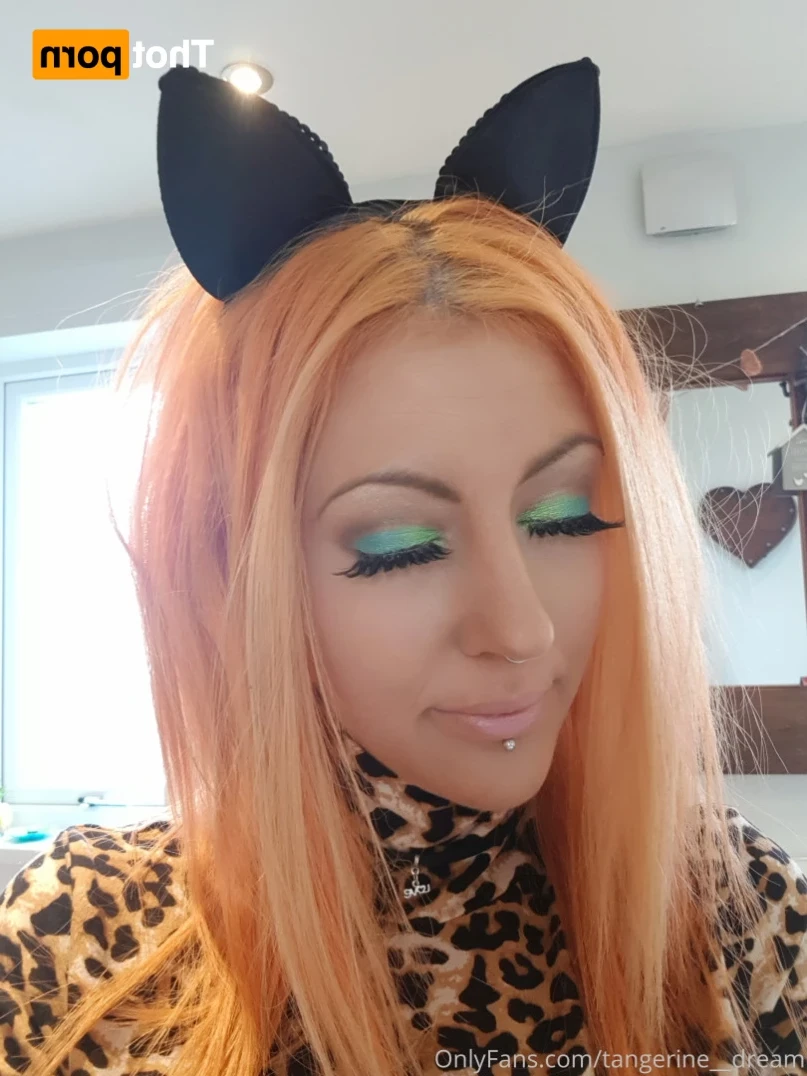 kittyneon Onlyfans leaked photo 12630825 on Hotleaks.tv