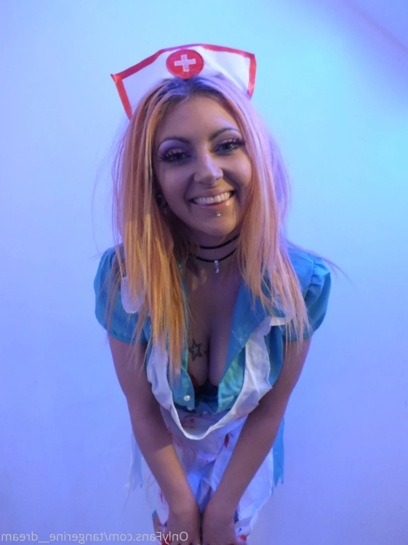 kittyneon Onlyfans leaked photo 12689007 on Hotleaks.tv