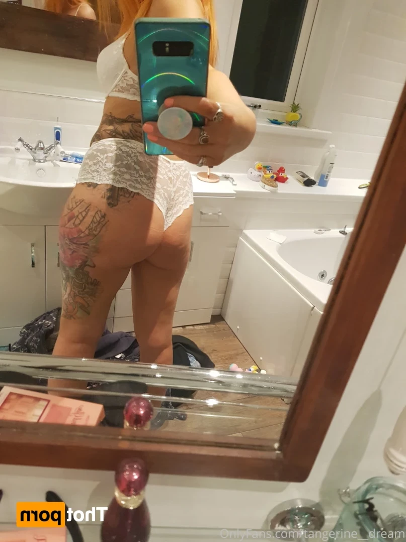 kittyneon Onlyfans leaked photo 12827703 on Hotleaks.tv