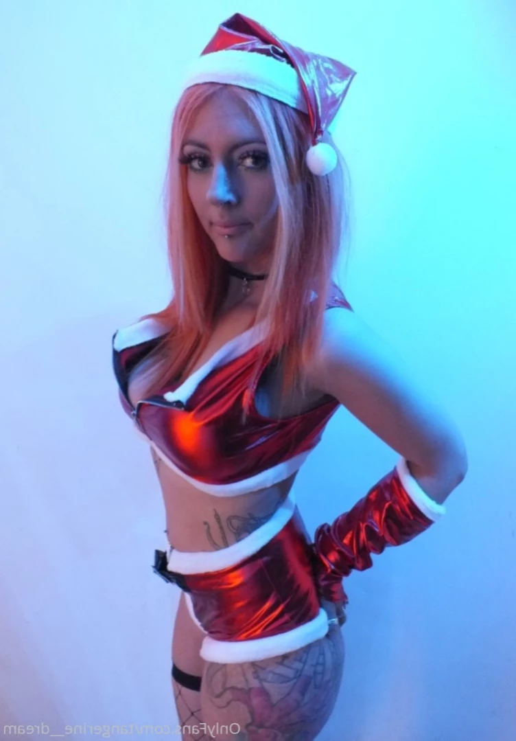 kittyneon Onlyfans leaked photo 12961250 on Hotleaks.tv