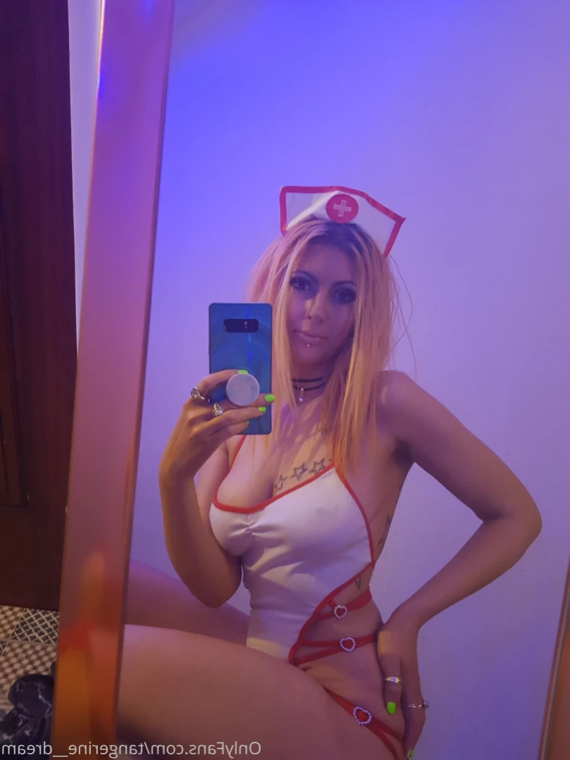 kittyneon Onlyfans leaked photo 13656900 on Hotleaks.tv