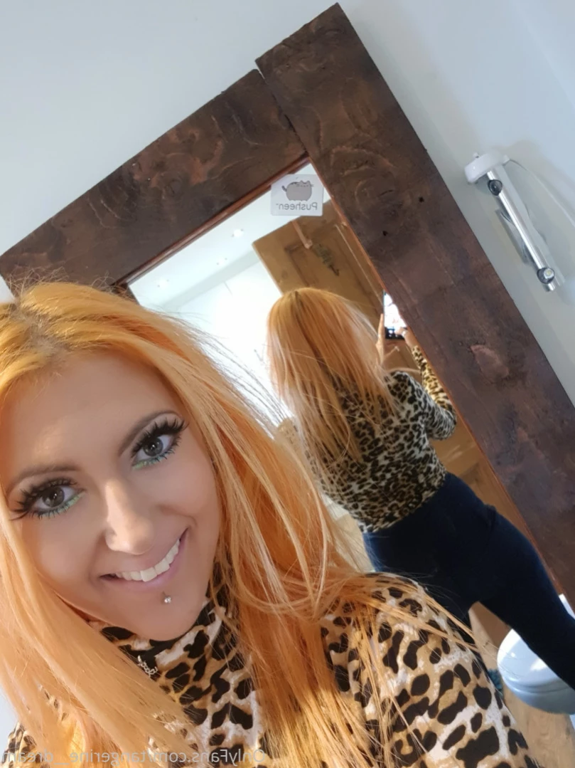 kittyneon Onlyfans leaked photo 14161487 on Hotleaks.tv