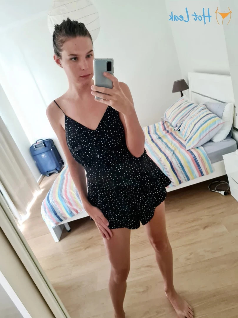 Hayley Green [ hayleygreen ] Onlyfans leaked photo 11328519 on Hotleaks.tv