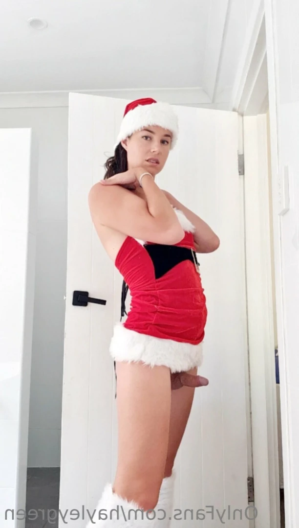 Hayley Green [ hayleygreen ] Onlyfans leaked photo 11596645 on Hotleaks.tv
