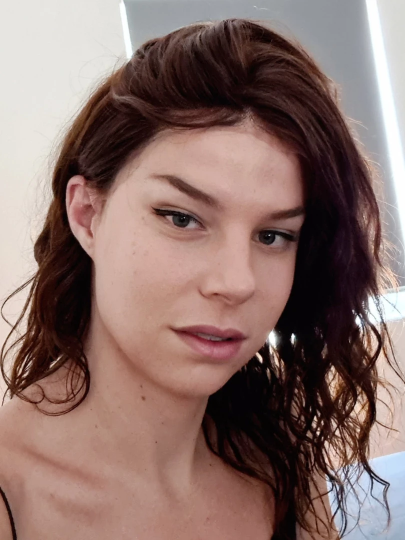 Hayley Green [ hayleygreen ] Onlyfans leaked photo 11646154 on Hotleaks.tv