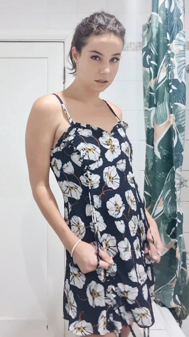 Hayley Green [ hayleygreen ] Onlyfans leaked photo 12202210 on Hotleaks.tv