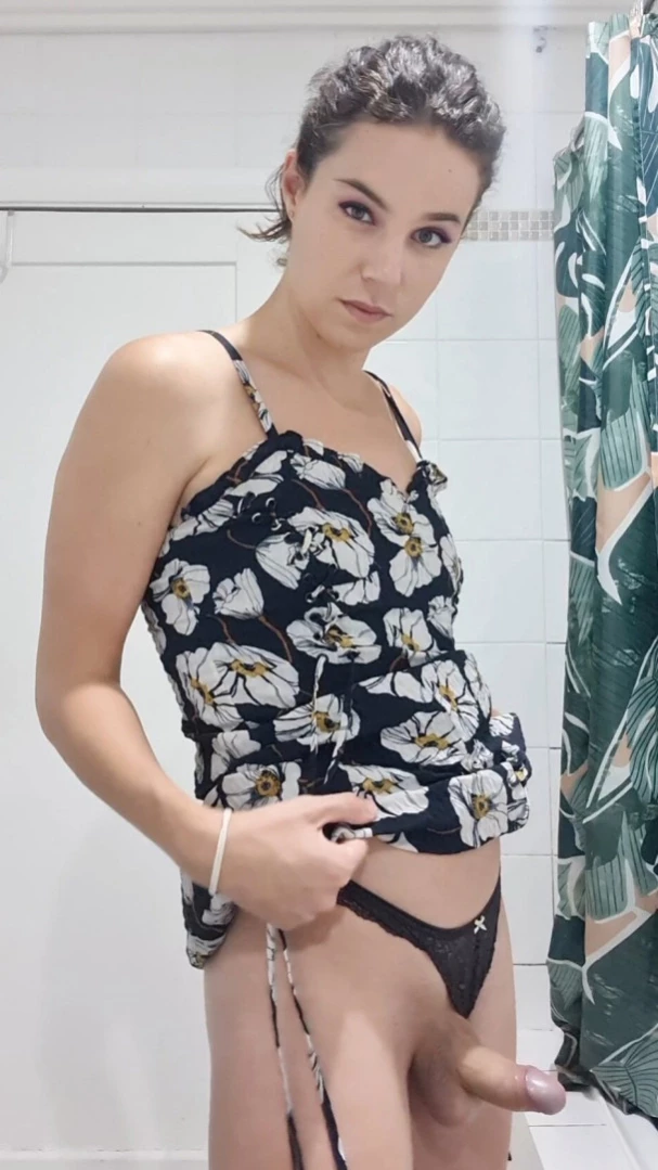 Hayley Green [ hayleygreen ] Onlyfans leaked photo 14401924 on Hotleaks.tv