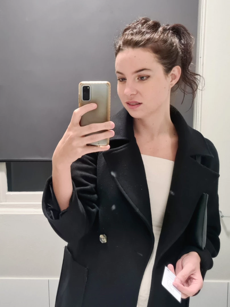 Hayley Green [ hayleygreen ] Onlyfans leaked photo 14654141 on Hotleaks.tv