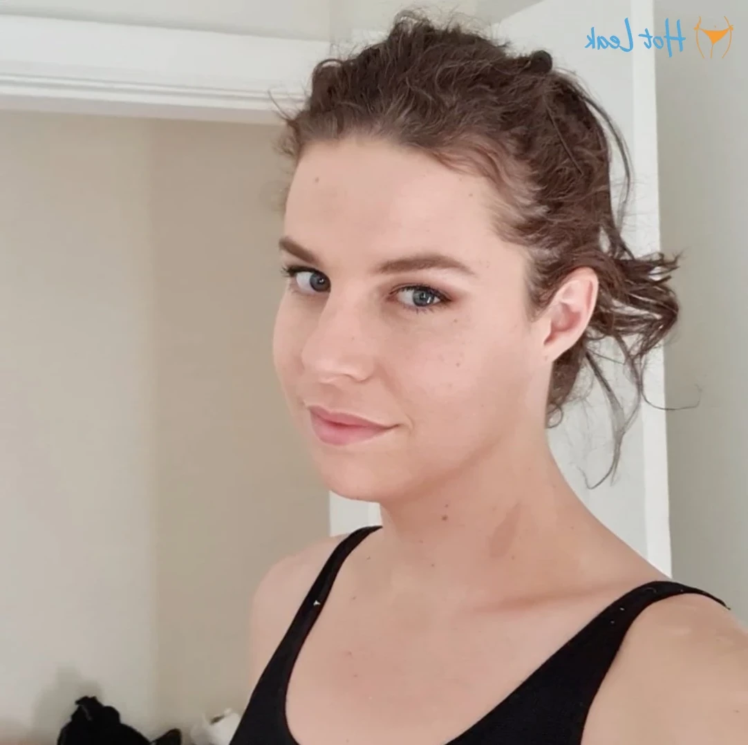 Hayley Green [ hayleygreen ] Onlyfans leaked photo 15690956 on Hotleaks.tv