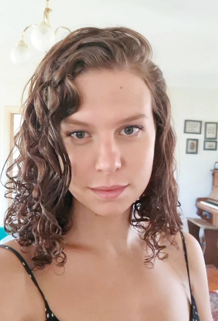Hayley Green [ hayleygreen ] Onlyfans leaked photo 15809337 on Hotleaks.tv