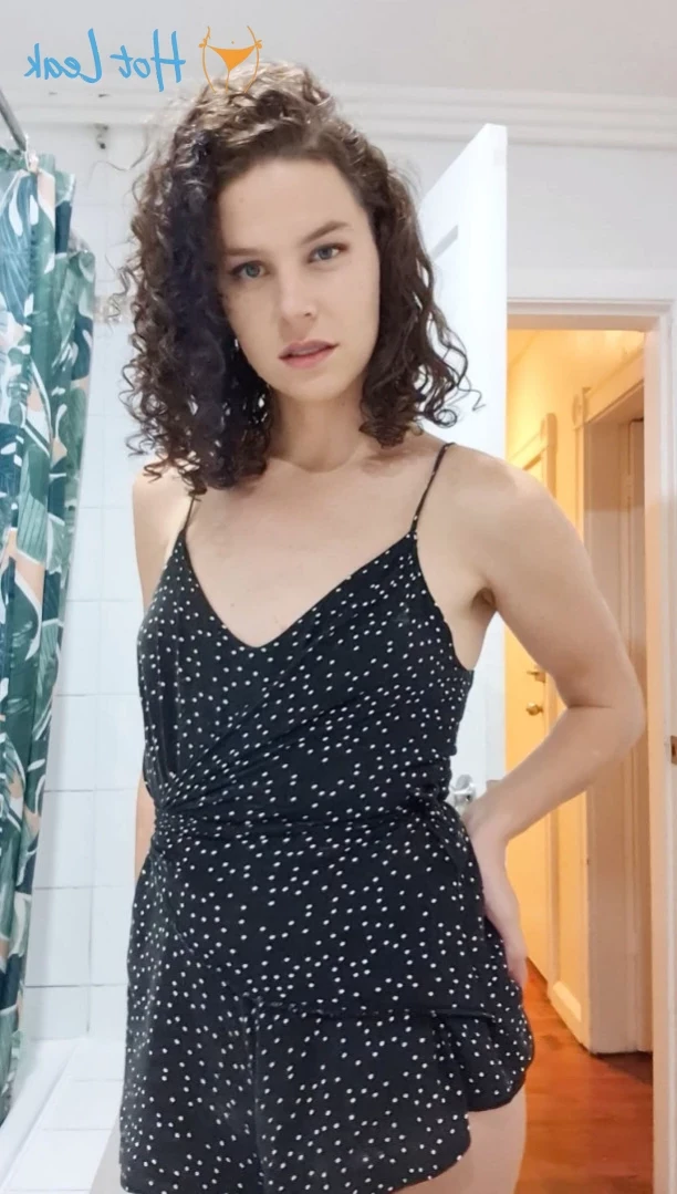 Hayley Green [ hayleygreen ] Onlyfans leaked photo 16130706 on Hotleaks.tv